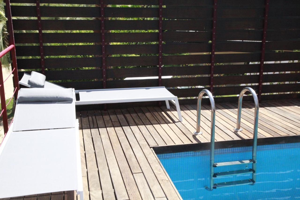 Private Pool Luxurious Villa With Mountain Views Estepona Exterior foto
